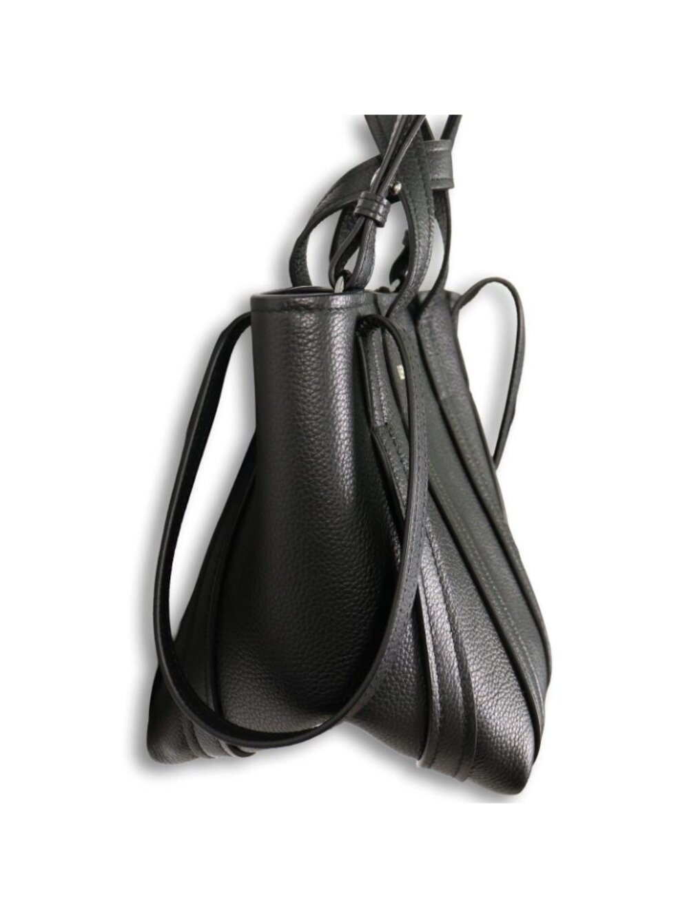 Balenciaga Everyday XS North South Handbag - Picture 3 of 15
